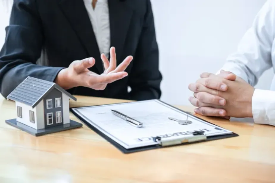 Preliminary Estimating For Manchester Office Building