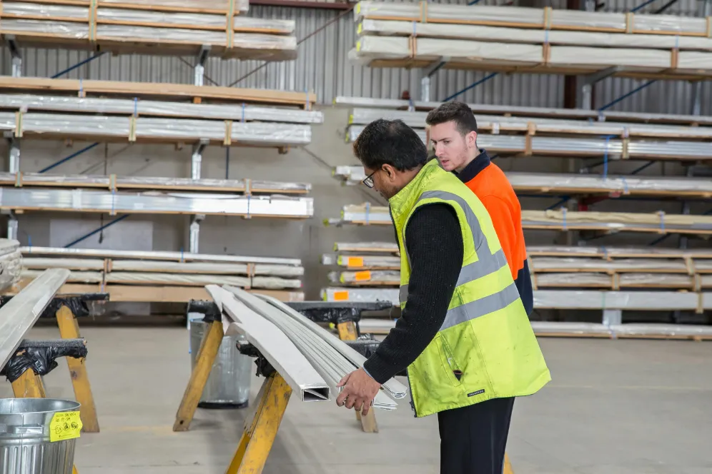 Quantity Takeoffs to Win More Bids