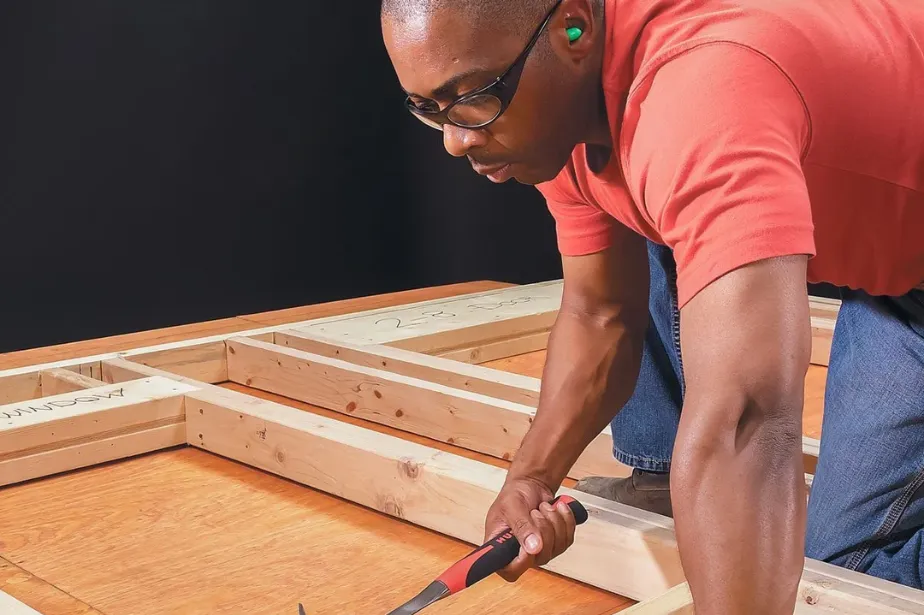 Residential Estimating Cordova Square Condominiums In Kelly