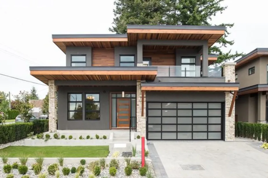 Residential Estimating Kelly Lalea At Hawaii Kai