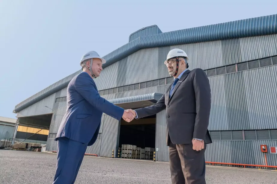 Structural Steel Hilo Benioff Medical Center In Kelly