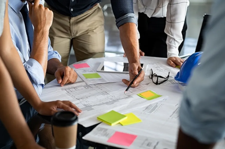 The Cooper For CPM Scheduling Kelly