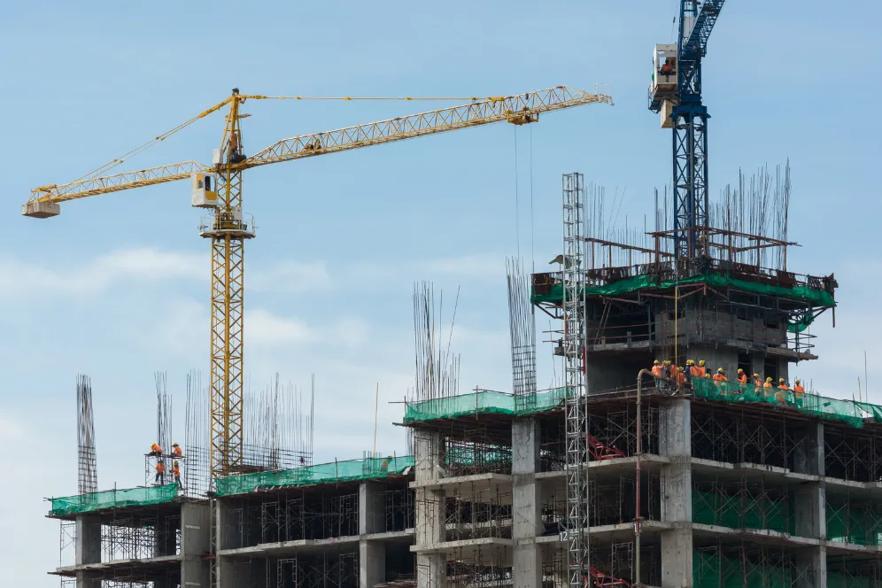Turn Plans Into Bids with Construction Takeoffs Alaska