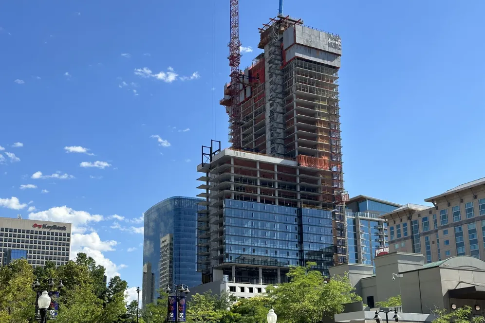 Outsource Your Utah Construction Takeoff Services