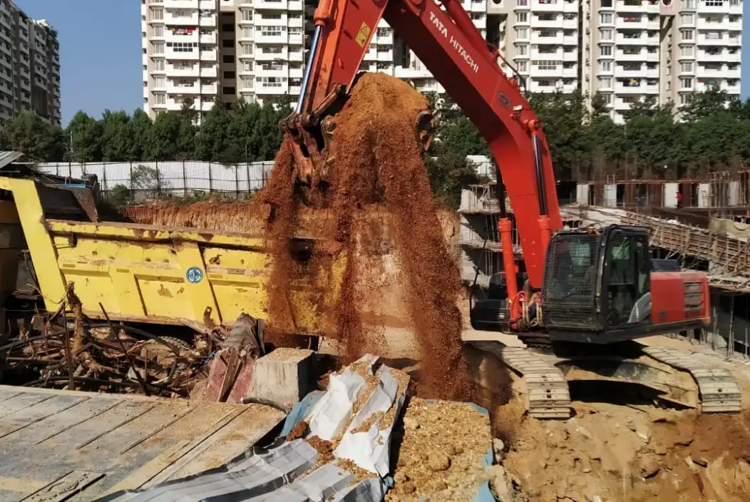 AAA Corporate Offices FL