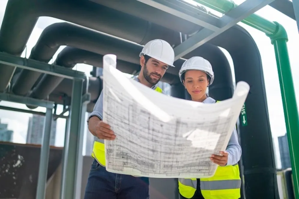 Comprehensive Cost Estimating Services for The Specialized HVAC