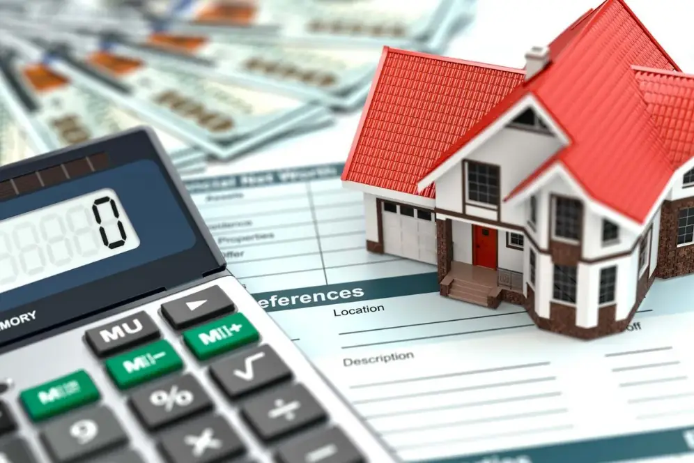 Cost Effective Budget Estimating Services