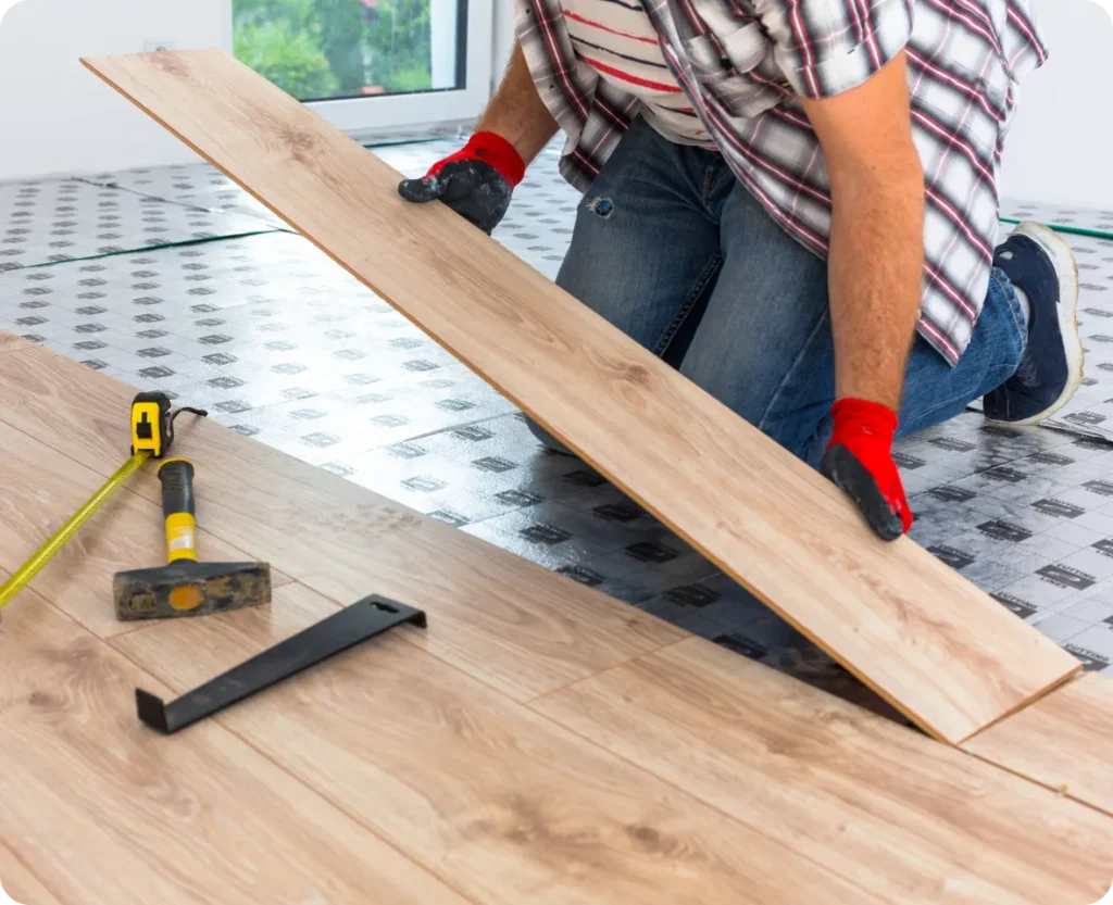 Florida Budget Estimating Services For Concrete