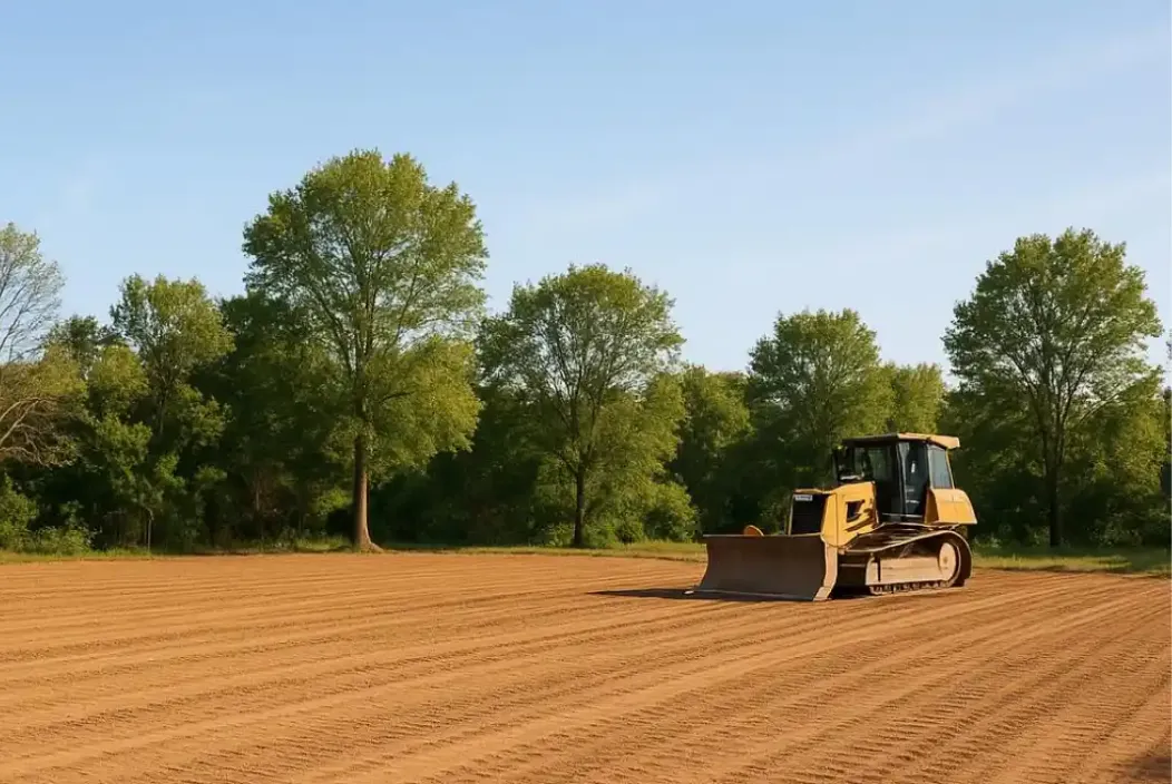 MI Henry Ford Center for Athletic Medicine _ Detroit