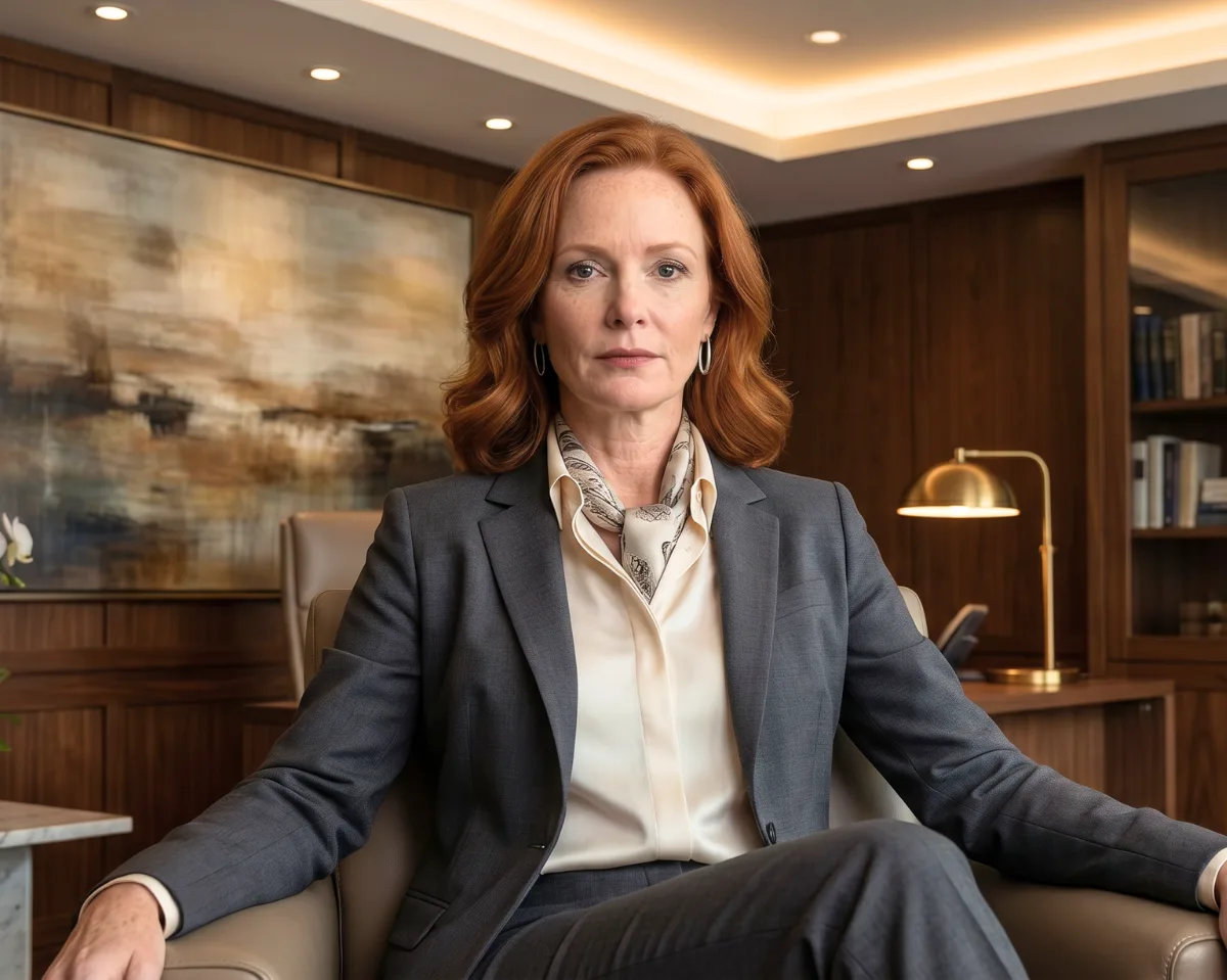 Kelly Estimating CEO