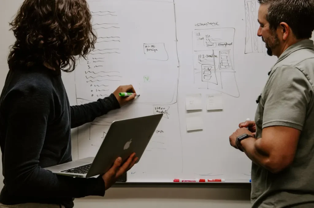 Real-World Application of Blueprint Reading