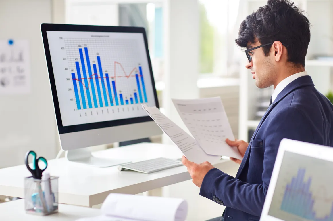 Accurate Critical Path Method Scheduling Services