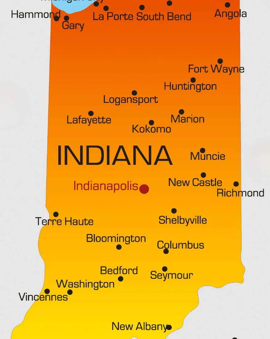 Construction Estimating Services in Indiana